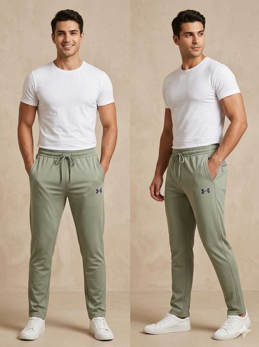 Imported China Texture Trouser for Men/Boys