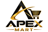 Apex Mart