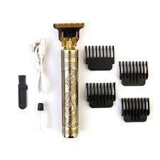 Kemei KM-T99 Professional Hair Clipper