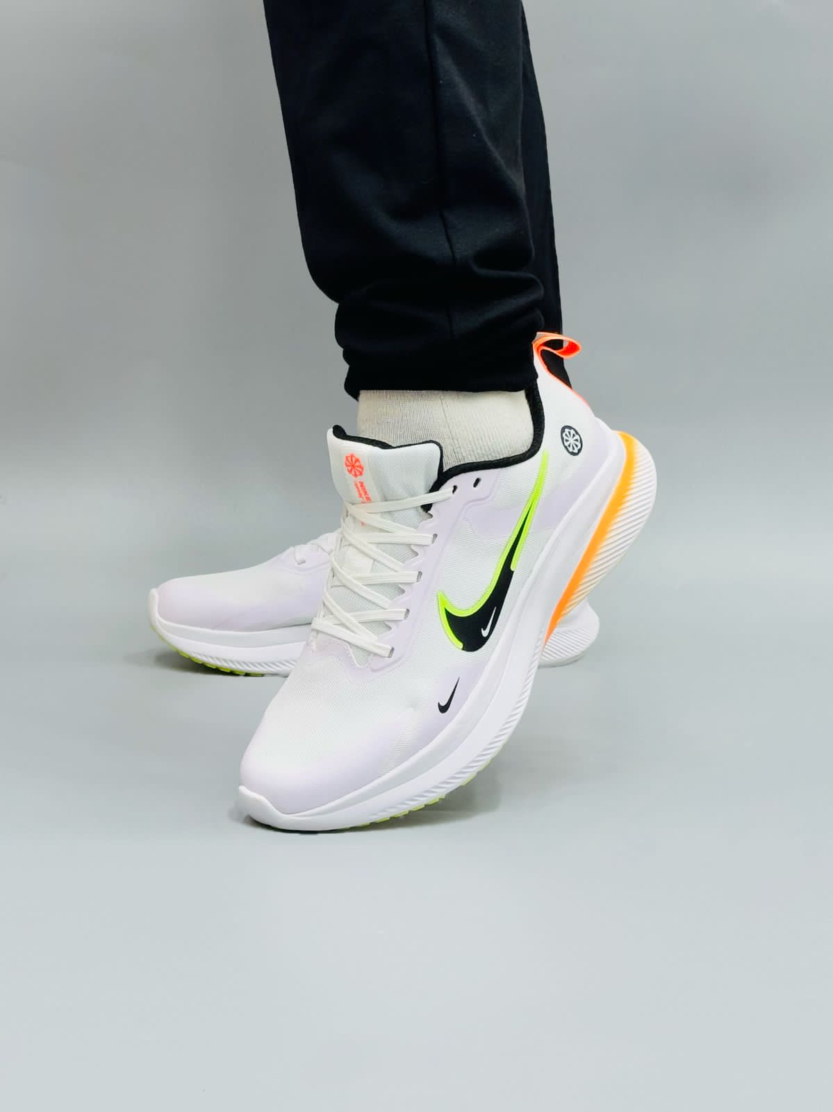 Nike air zoom