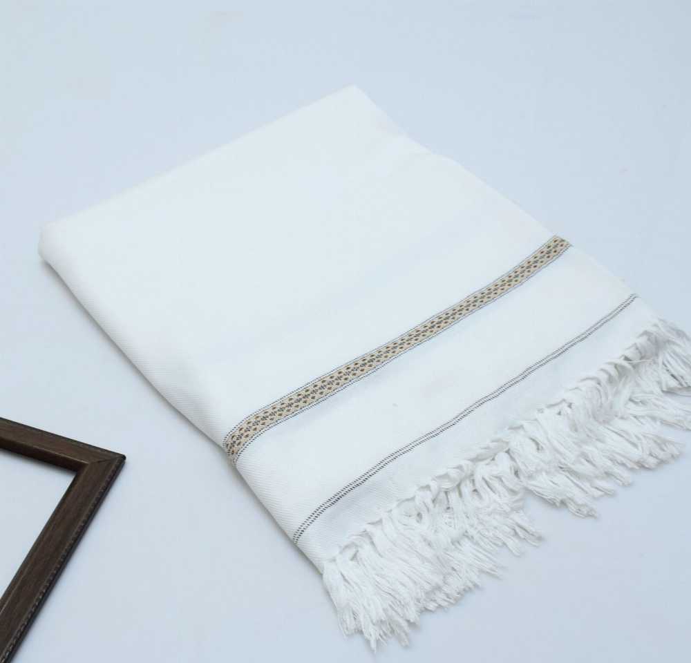 premium shawl